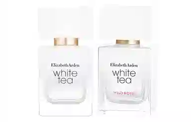 30ml +