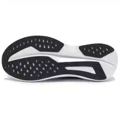 HOKA ONE ONE