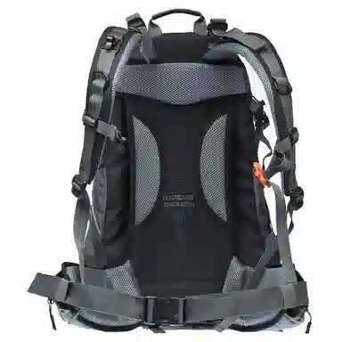Aermont 50L