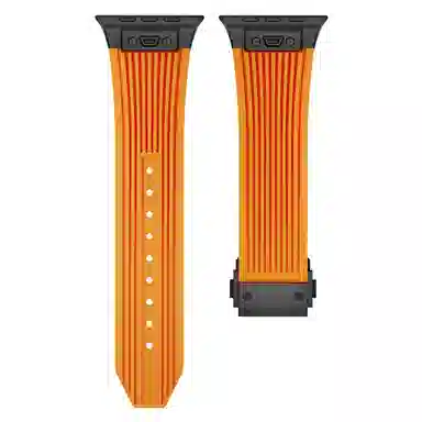 biaodaige apple watch ultraiwatchS9S8SE