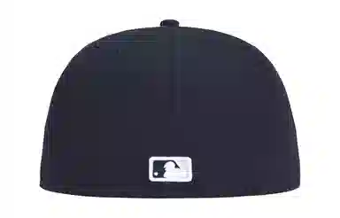 Supreme SS24 WEEK 11 MLB TEAMS BOX LOGO NEW ERA -