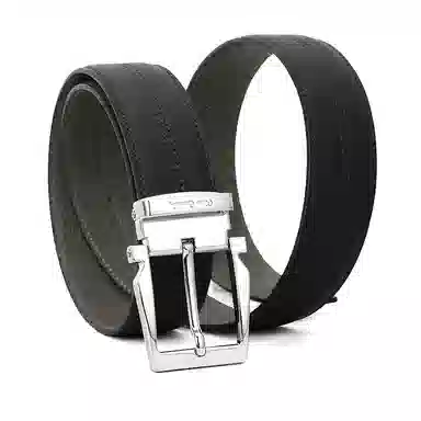 Pierre Cardin Belt