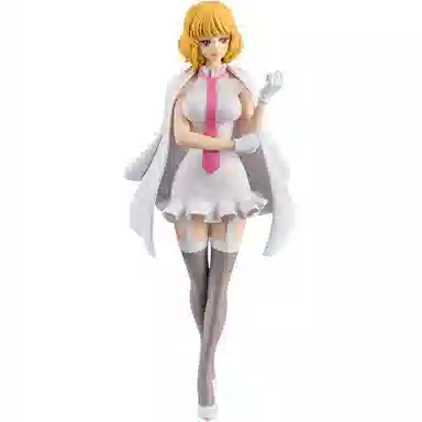 BANPRESTO DXF 16cm