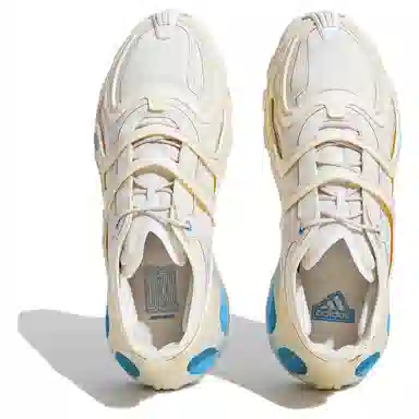 adidas Wonder Runner Pro