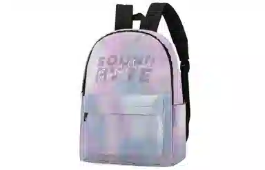 soundbyte