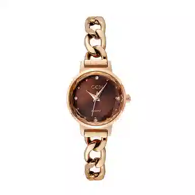 GEDI ins 22mm GEDI6323