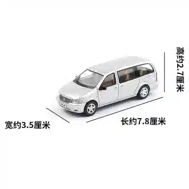164 Y15-02 GL8