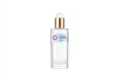 110ml