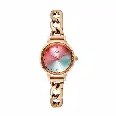 GEDI ins 22mm GEDI6323