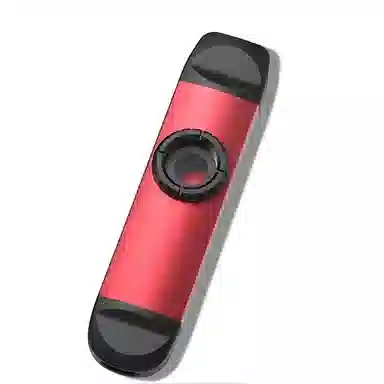 (Romusic) Kazoo