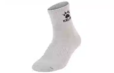 KELME logo 1