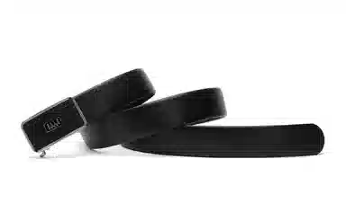 ELLE HOMME 3.7cm