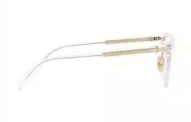 Prada Optical Eyewear