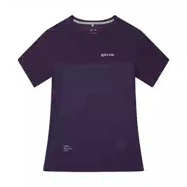 STAW Runupf100+coolmaxT