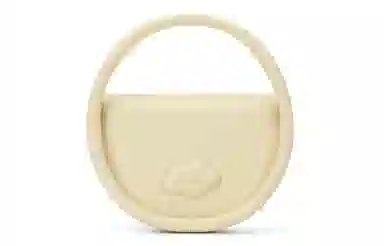 VANWALK Mini Saddle Bag