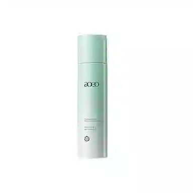 AOEO 120ml+100g