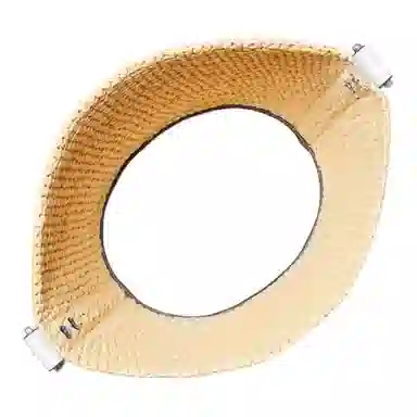 MICHAEL KORS MK Townsend Logo