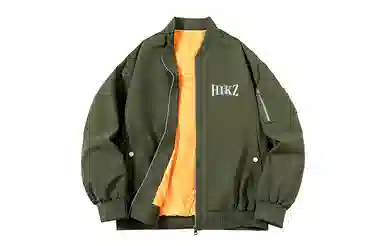 HIKZ