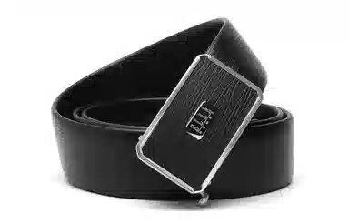ELLE HOMME 3.7cm