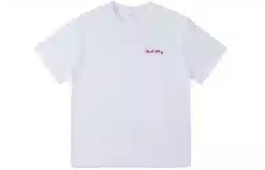 BOTH PLAY Logo LogoT