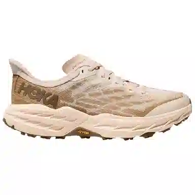 HOKA ONE ONE Speedgoat 5