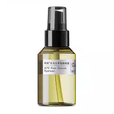90ml125ml300ml