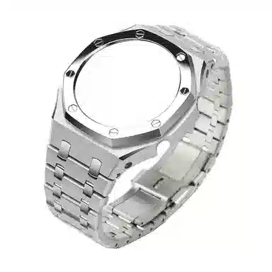 SHOCKTIMES4.0GAGAB-2100