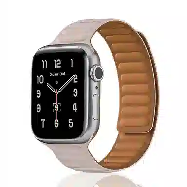 IBOANN iwatch876applewatch5SE4321ultra