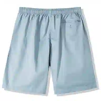 Antioffice clean fit