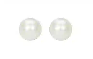 MCK 6-14mm 999