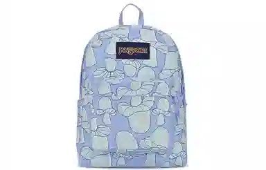 JanSport