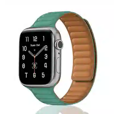 IBOANN iwatch876applewatch5SE4321ultra
