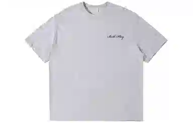 BOTH PLAY Logo LogoT