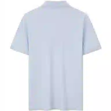 Tommy Hilfiger POLO
