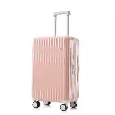 MTribe ABS+PC 20 22 24 26 28