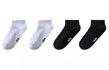 KELME 4