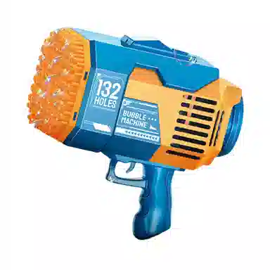 132