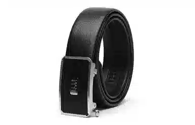 ELLE HOMME 3.7cm