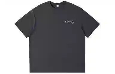 BOTH PLAY Logo LogoT