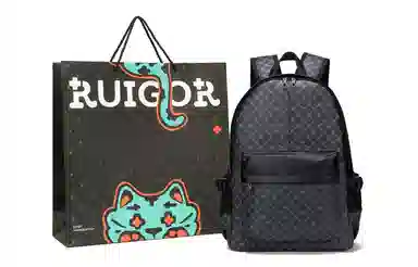 RUIGOR pu