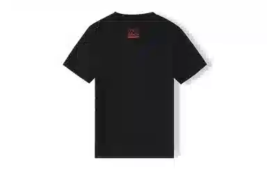 KAPPA KIDS T