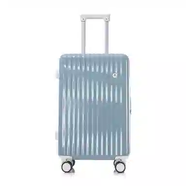 MTribe ABS+PC 20 22 24 26 28