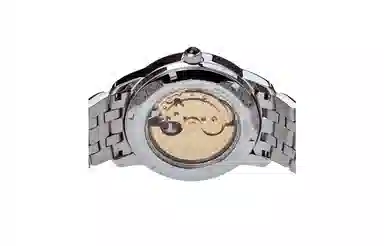 CITIZEN100 40mm NH8300-57EB