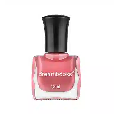 DREAM BOOKS DB 8074 12ml