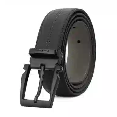 Pierre Cardin Belt