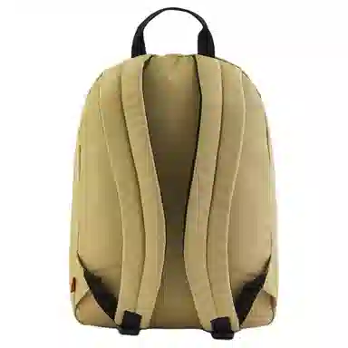 Dickies Nylon Backpack Khaki