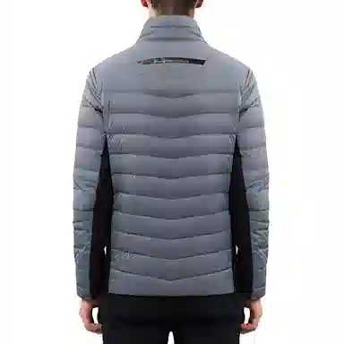 HELLY HANSEN