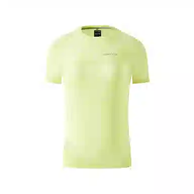 STAW Runupf100+coolmaxT