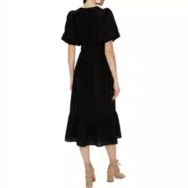 DIANE VON FURSTENBERG V