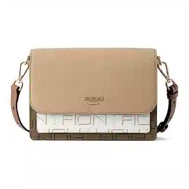FION
